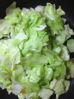 Make Meat and vegetable rice step 8