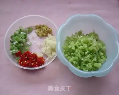 Make It