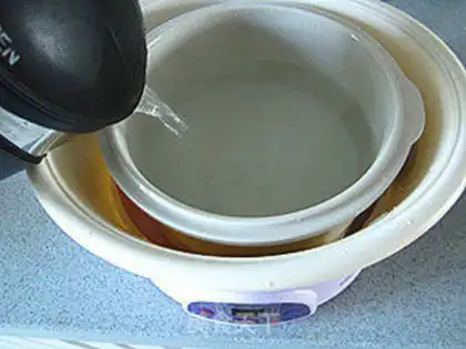 Make It