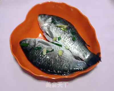 Make It