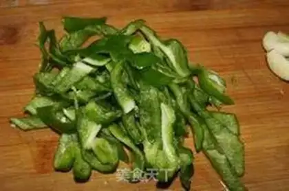Make Pepper