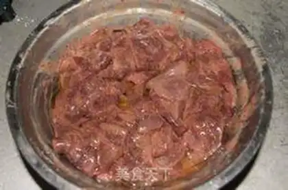 Make Pepper