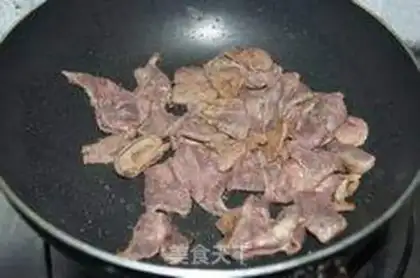 Make Pepper