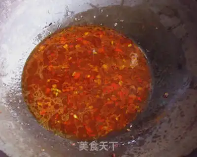 Make It