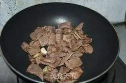 Make Pepper