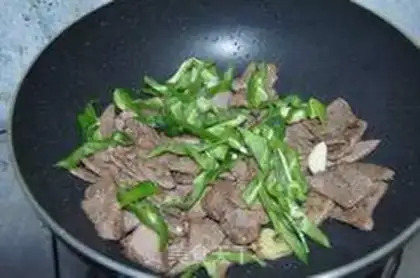 Make Pepper