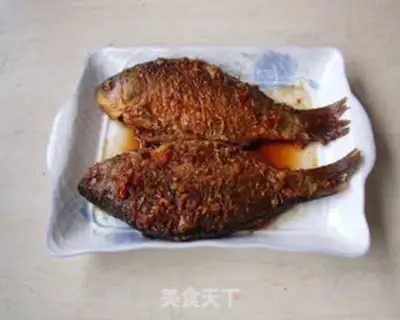 Make It