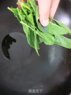 Make Pumpkin bumps step 8