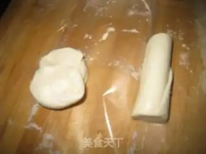 Make Pumpkin step 5