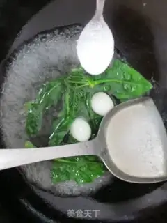 Make Pumpkin bumps step 11