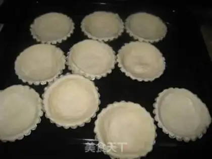 Make Pumpkin step 7