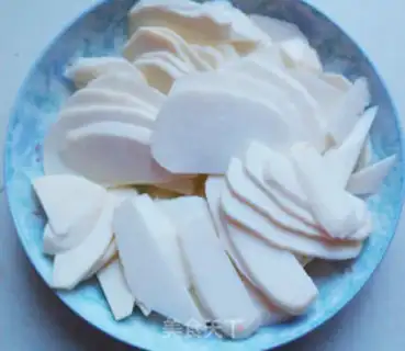 Make Potatohead step 1