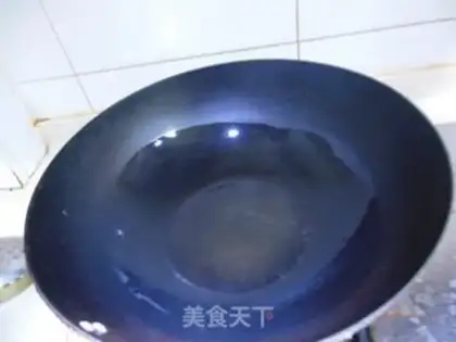 Make Red meat step 7