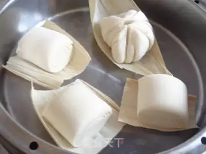 Make Onion flower step 7