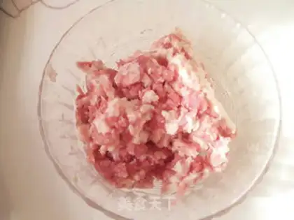 Make A fragrance step 1