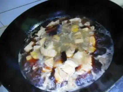 Make Red meat step 13