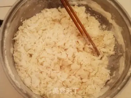 Make A fragrance step 4