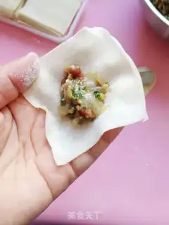 Make Cracker step 5