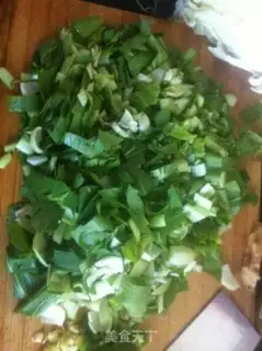 Make Snack step 1