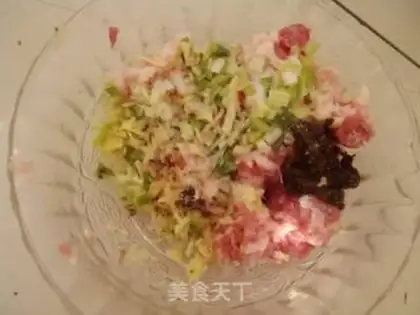 Make A fragrance step 6