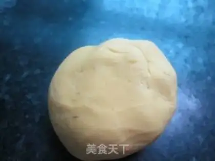 Make Kim Won-bao step 2