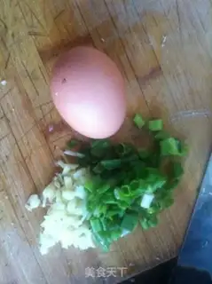 Make Snack step 2