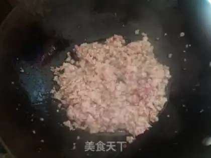 Make A fragrance step 7