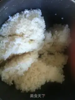 Make Snack step 3
