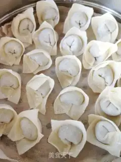Make Cracker step 8