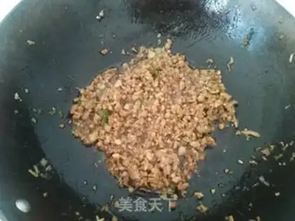 Make A fragrance step 8