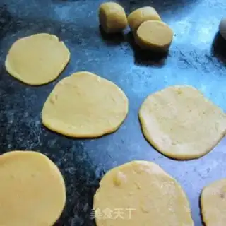 Make Kim Won-bao step 4