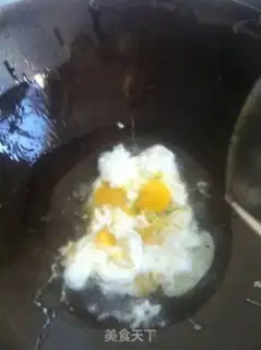 Make Snack step 4