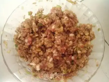 Make A fragrance step 9