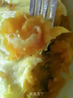 Make Cheese potatoes step 5