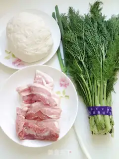 Make Porridge dumplings step 0