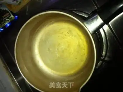 Make Tiramisu step 4