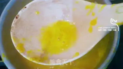 Make Orange jam step 6