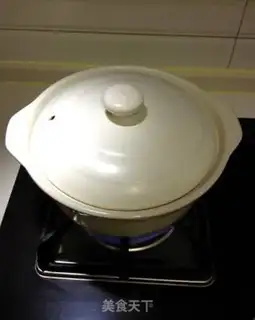 Make Cinnaise step 4