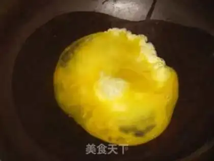 Make Mother of God step 2