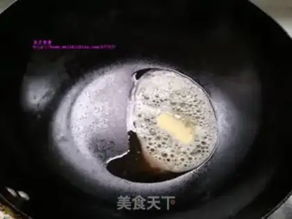Make Korean step 1