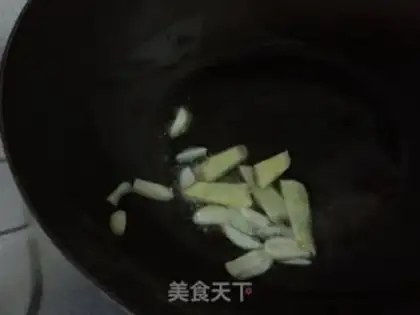 Make Chicken step 3