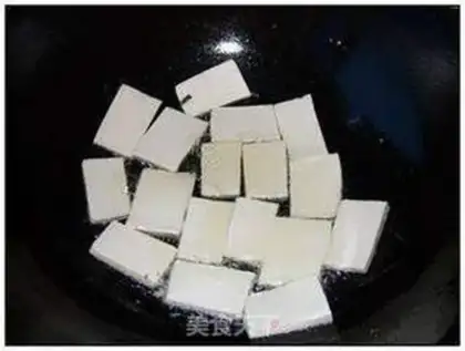 Make Soy sauce step 3