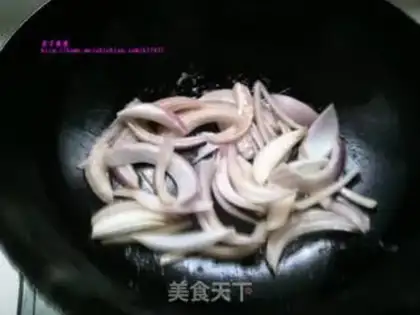 Make Korean step 2