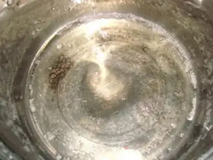 Make Old Peking Glucose step 10