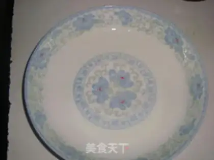 Make Old Peking Glucose step 11