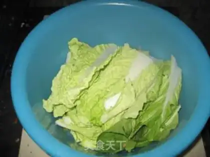 Make A duck and a fish pot step 5