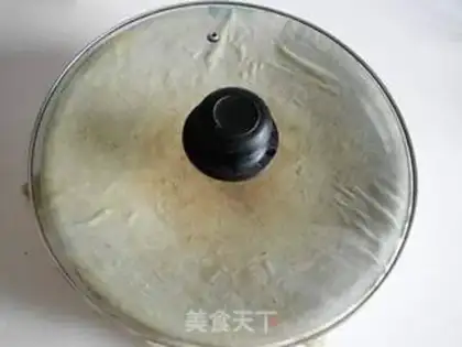 Make Pumpkin