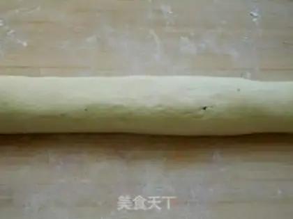 Make A duck and a fish pot step 8