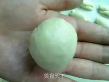 Make Honey pie step 9