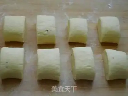 Make Pumpkin